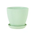Green-1PC