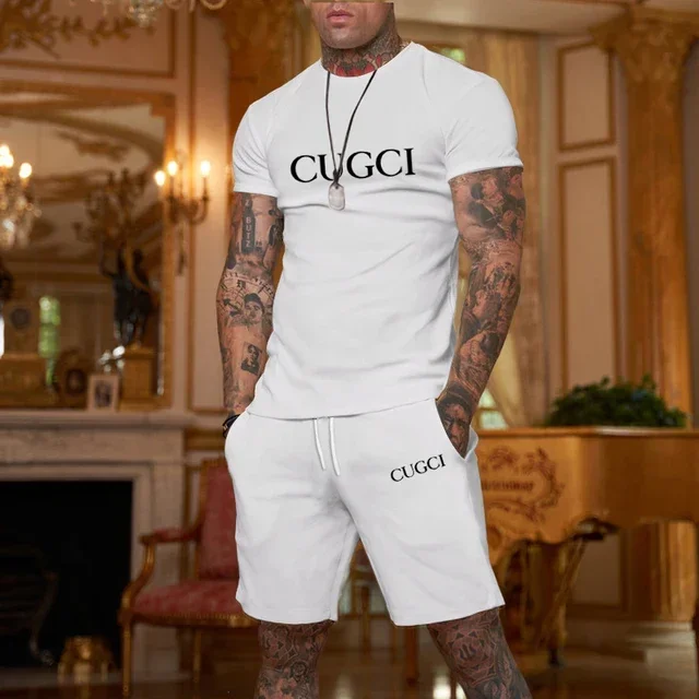 Slide image 9a464c4376a54707964544d3cccfb68e