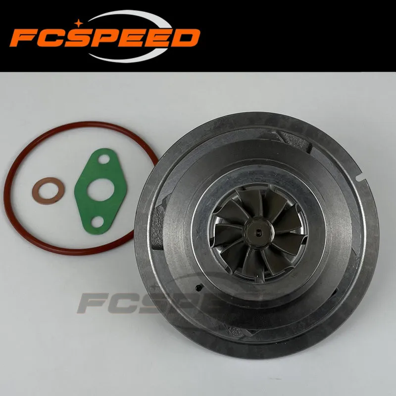 ͺ īƮ GT1446 781504 55565353 860156 ͺ  chra, Opel Astra J Meriva B ECOTEC A14NET 1.4L 103Kw 140HP 2009