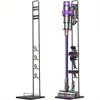 Drill-Free Vacuum Stand for Dyson V10 V8 V7 V6 Series