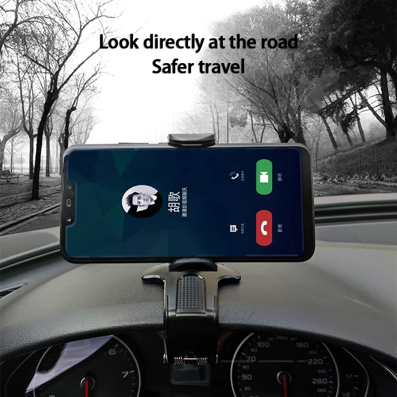 ڵ ú Ʈ ޴ ġ ĵ Ŭ  ũ  ޴ GPS  Ŭ 귡Ŷ, ޴ GPS ȸ 
