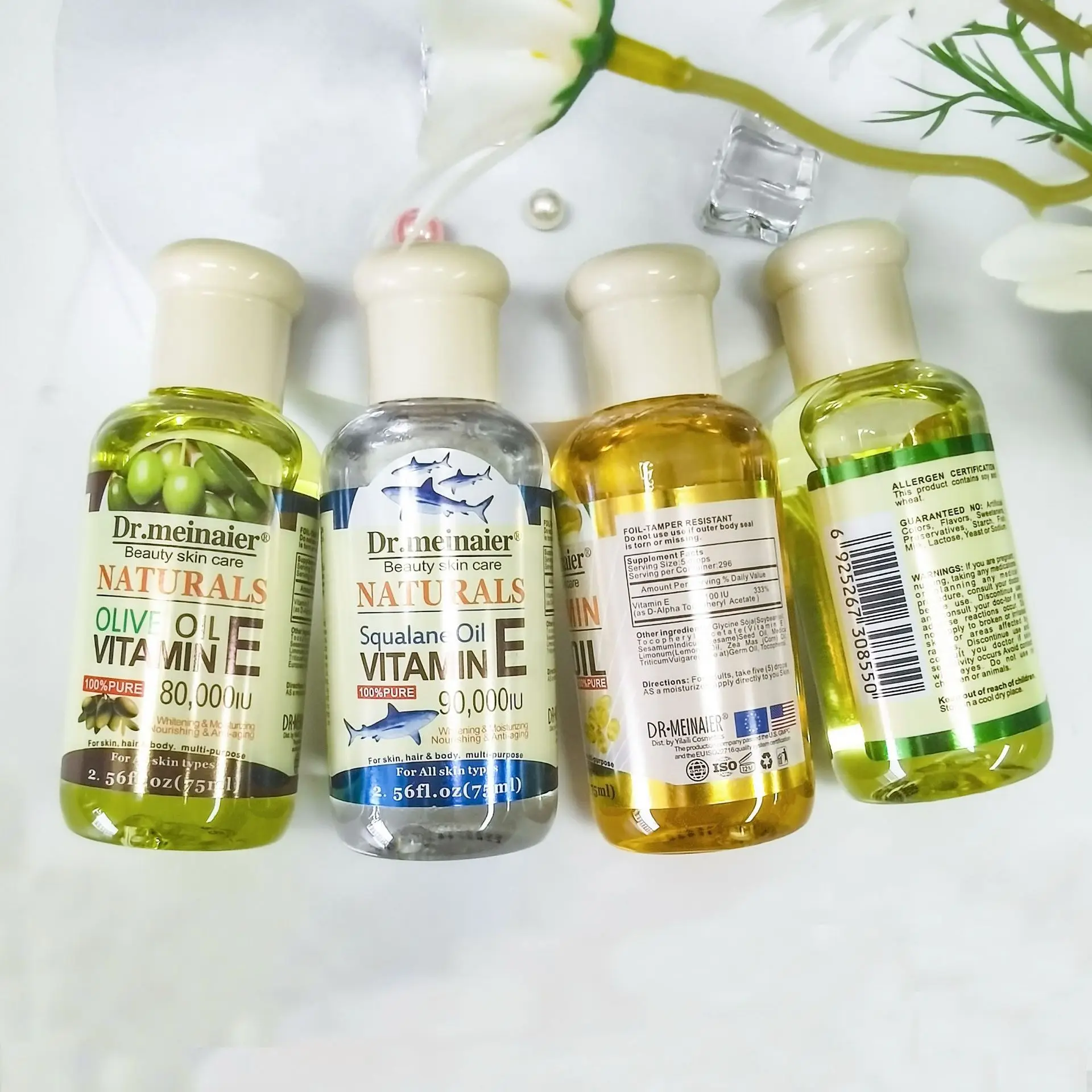 dsc-products