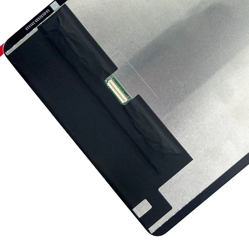 Рисунок 4 - Оригинальный Для Huawei MatePad SE 10