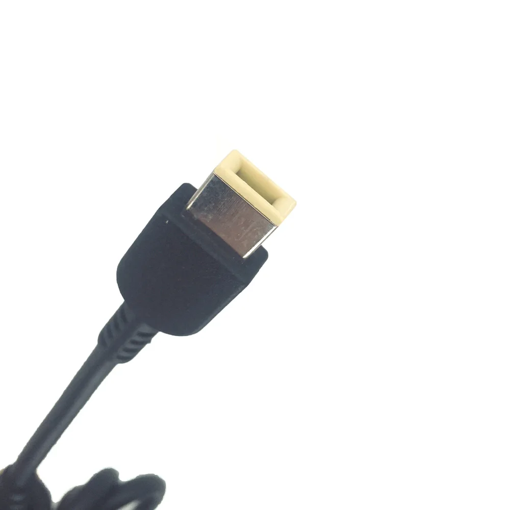 레노버 씽크패드 X1 익스트림 P71 P72 P73 P53 P15 P16 P17 P1 용  20V11.5A 230W AC 어댑터 노트북 충전기