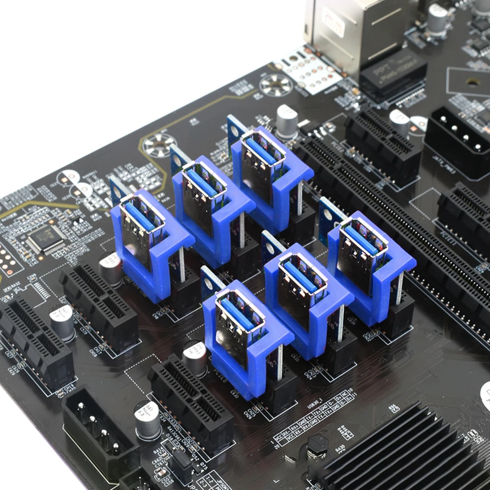 483235-47c217.jpg