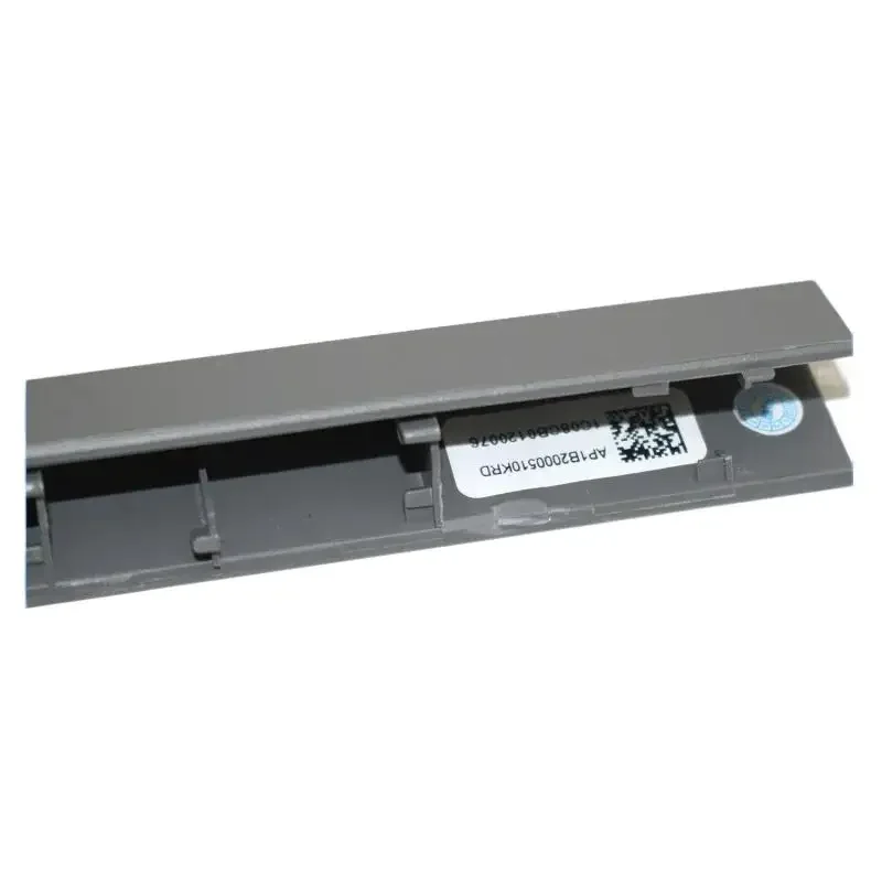 5cb0s162n ap1b2000510 Новый ЖК-шарнирный чехол петли крышка для Lenovo IdeaPad L340-15IWL a Pi Touch 81lh 81lx Hib 81lg API 81L (art.: 3920c5f032f79) - 3920c5f032f79