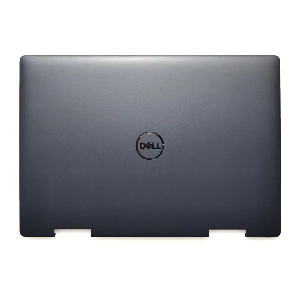 

NEW Original For Dell Inspiron 14 5000 5481 5482 CN-071TGN 071TGN 71TGN Laptop Back Cover Rear Screen LCD Lid GREY Case