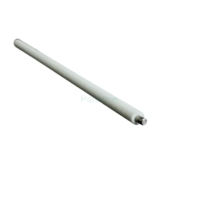 Long Life Charge Roller Cleaning Roller For use in Canon C5535 C5540 C5550 C5560 i ii iii 5735 5740 5750 5760 i copier cleaning roller