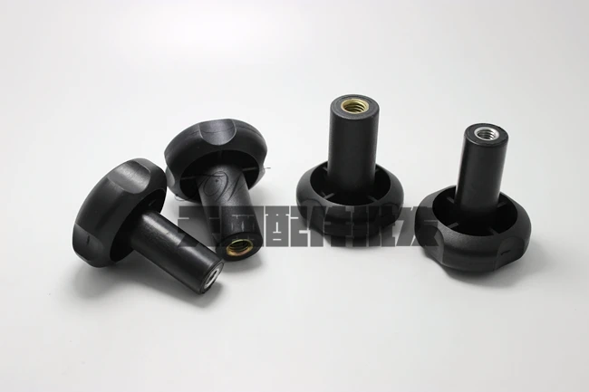

Push-up Saw Handle Adjustable Handle Long Pole Woodworking Machinery Accessories