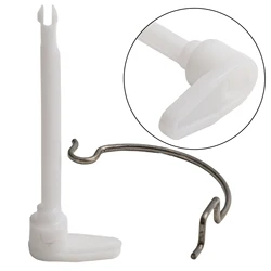 Enhanced Fuel and Spring Kit for Alfa Romeo Giulietta (2010 - 2020) (Ships within 24hour)