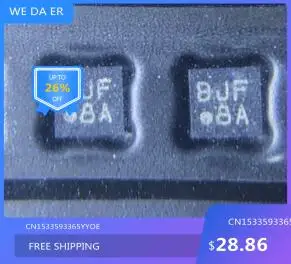 New    BMA223    Free Shipping    BMA250   BMA250/E/F