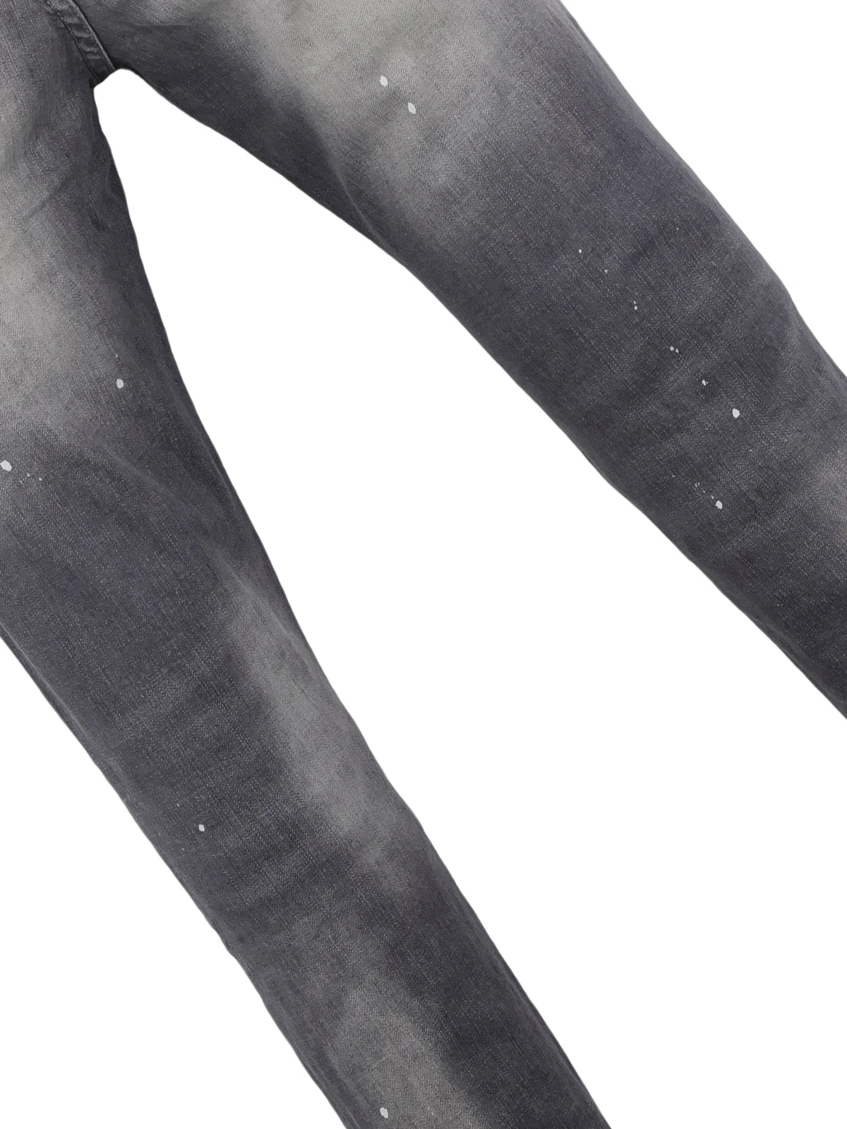 6071 Four Seasons New D2 Jeans final image