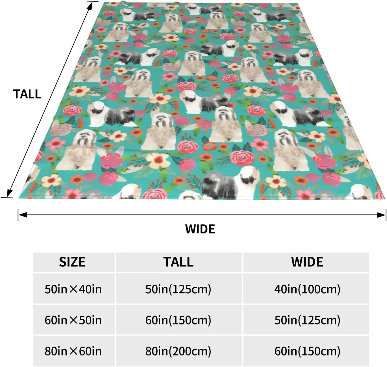 �Ϳ��� Ƽ��Ʈ �׸��� �� ��ȣ�� ��� ��� �� �� ���� ������ �� ��� ������, ��Ʈ�� ����Ʈ ����Ʈ, �ƴ��� �ö���