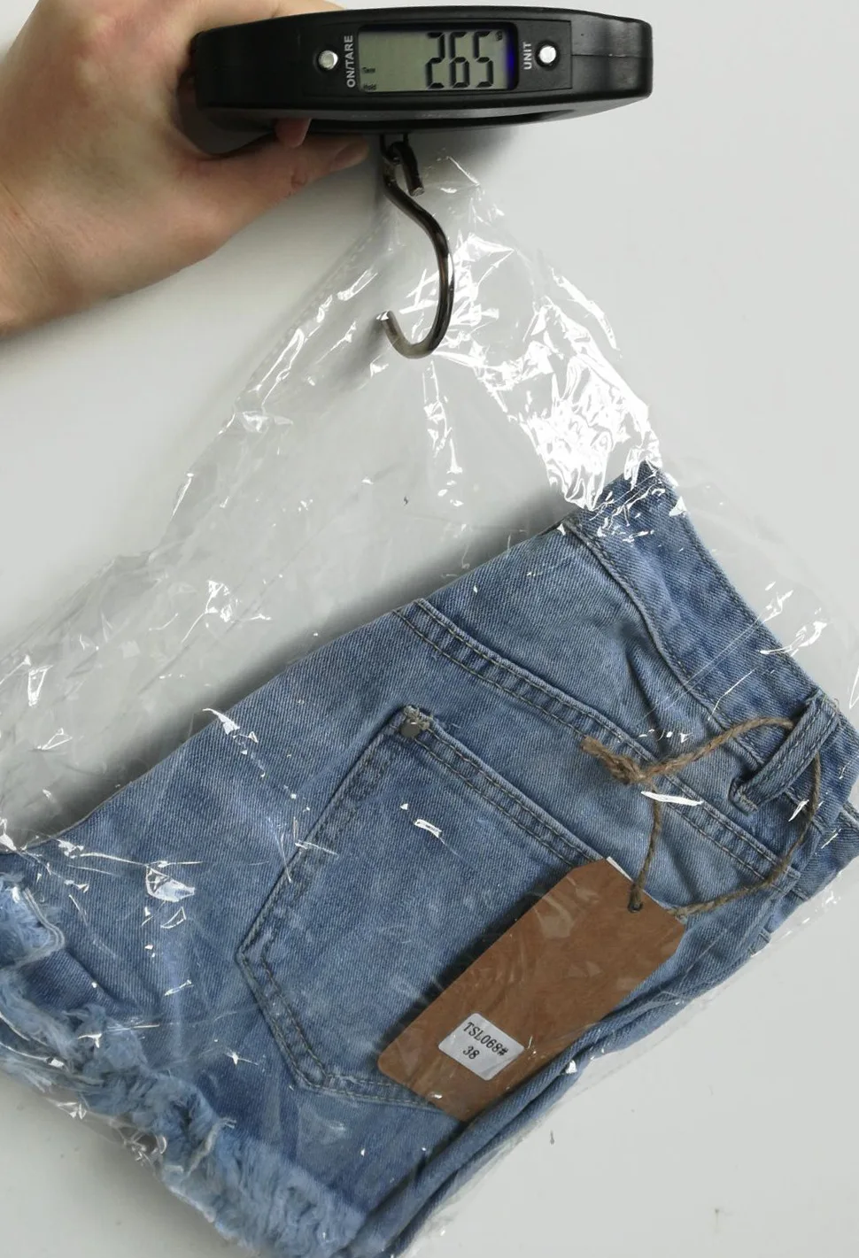 denim High Waist Denim Shorts Women All-match Flower Embroidery Ripped Jeans Short Femme Tassel Slim Fit Light Blue Short Jeans Woman slim fit