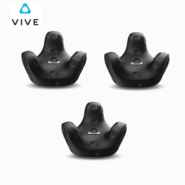 HTC Vive Tracker 3.0 New Arrival In Stock Base Station Bracket