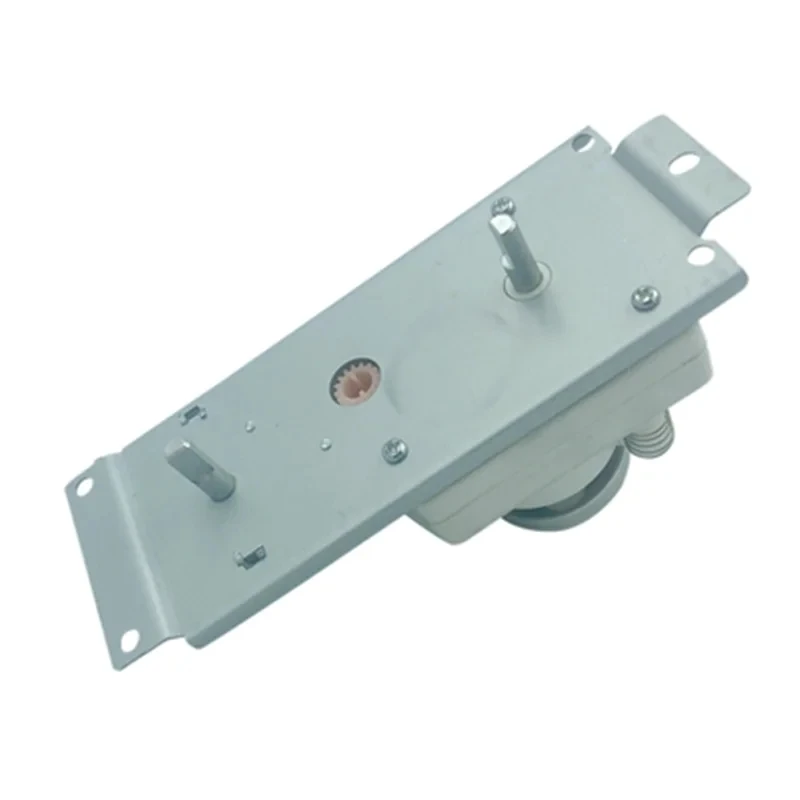 Suitable for microwave oven timer switch VFD35M106IIEG timer accessories knob switch