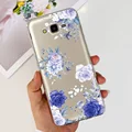 Case-c63