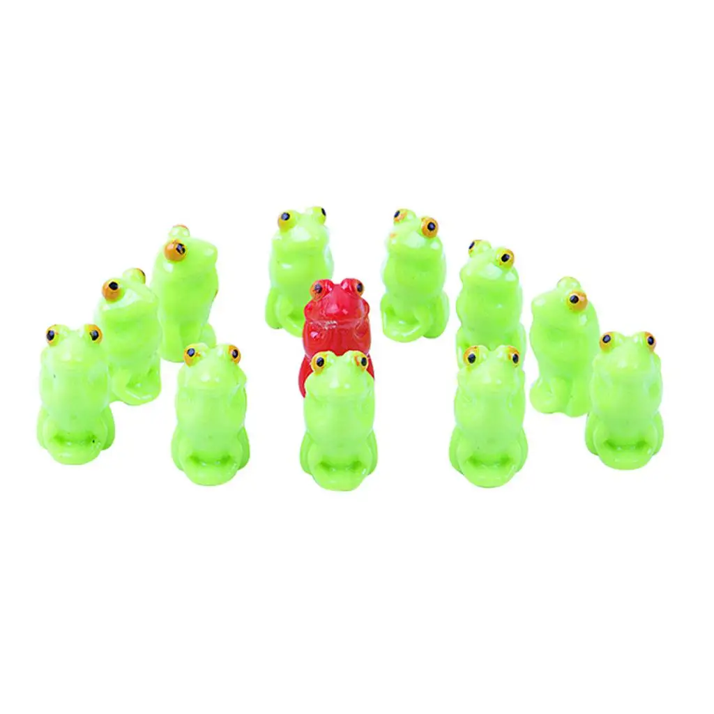Frog Solitaire Springboard Child Intellect Chess Toy Gift Colorful 