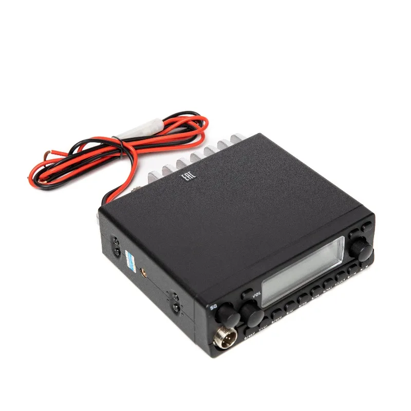 LT-778 Intercom CB Radio, Maximum 60w Power High Performance