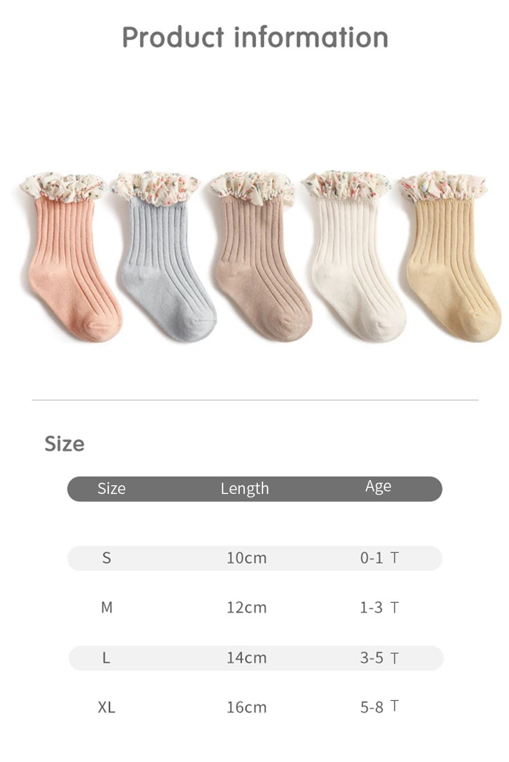 الرضع طفل الجوارب الطفل الجوارب للفتيات القطن شبكة...