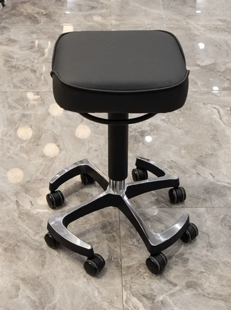 

Beauty stools, specialized rotating lifting pulleys for beauty salons, hair salon chairs, hair salons, home manicure stools