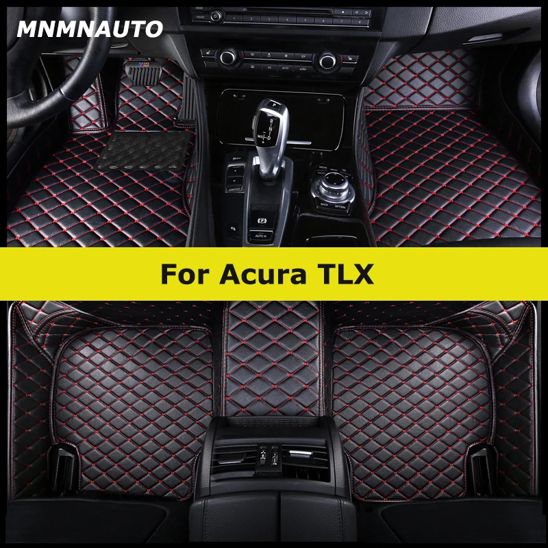 Store Home Products ChoiceDay Feedback