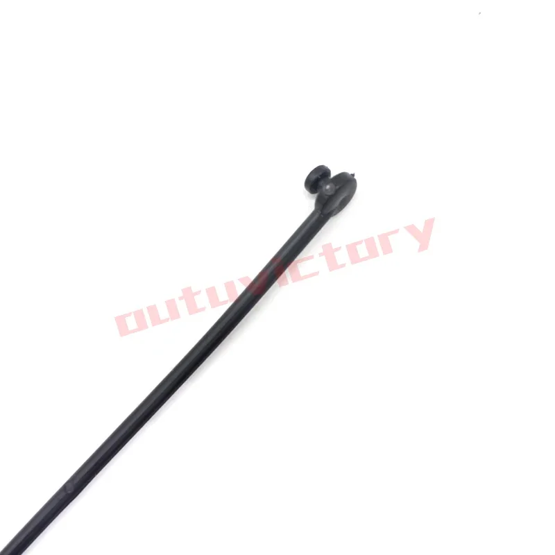 Fuel Cap Tank Cover Line Cable Wire Petrol Diesel 16117193372 For BMW E87 E88 E46 E90 E91 E92 E93 E39 E60 E63 E64 E65 E66 X3 X5 fuel tank cover fuel tank cap fuel cap
