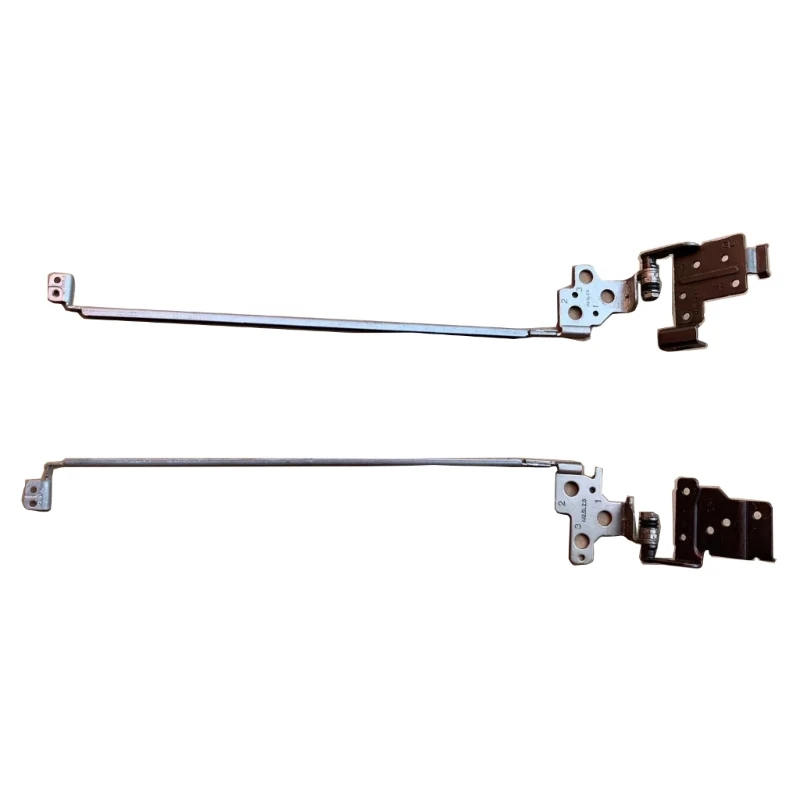 Laptop LCD Bracket Hinges Kit Applicable for Inspiron 15 3542
