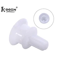 Pour Braun 350ml mélangeur MQ325 MQ525 MQ5025 MQ545 MQ3025 MQ725 partie coupleurs de mélangeur couvercle supérieur noyau d'arbre 6