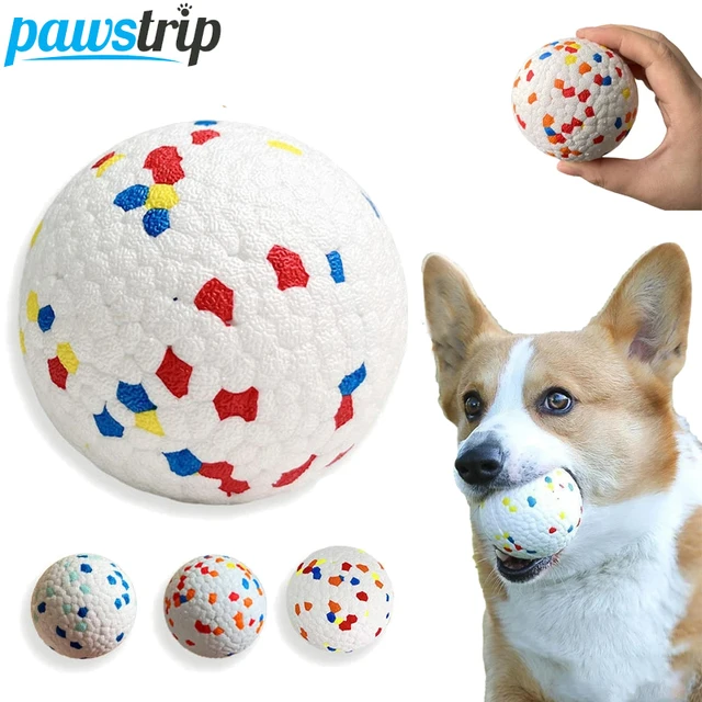 Dog Toys Large Dogs Interactive Training  Dog Toys Interactive Small Dogs  - Dog Toys - Aliexpress