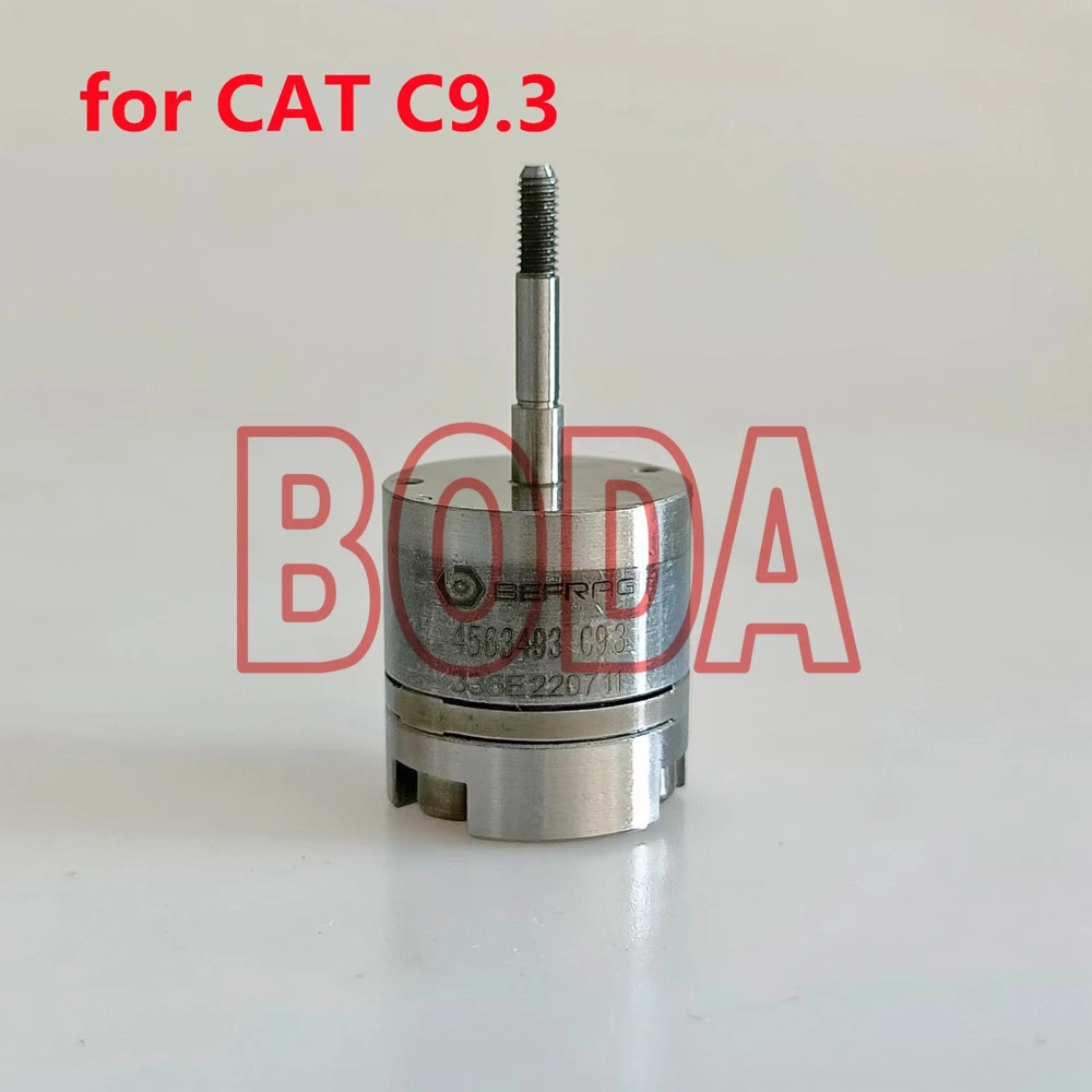 CAT control valve C6.4 C6.6 32F61-00062 & C9.3 Engine Befrag brand
