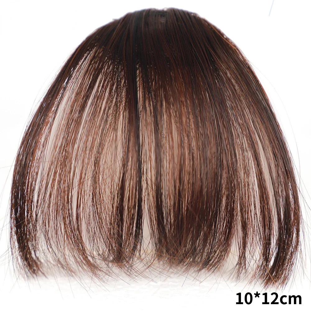 dark brown-1