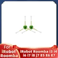 IRi7022519