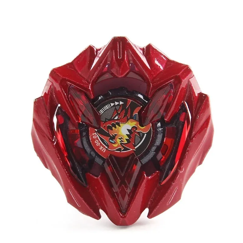 SB Bey UX SB Brand UX-05 UX-06 UX-07 UX-08 UX-01 UX02 UX-001 UX-03 BX-33 BX-34 BX-35 BX-31 Spinning Tops Toys Gift for Children