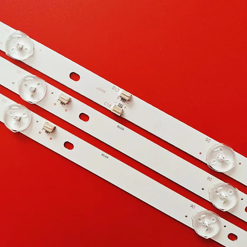LED TV ǹ IP-LE411061 JS-D-JP385DM-071EC 385DM1000/300MA-1BIN JS-D-JP385DM-062EC 38DM1000/600MA-2B1N 730-14-1T/3030-