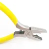 Haicable Wire Connector Plier For UY UY2 UR UR2 UG UCC Crimping Tool 3