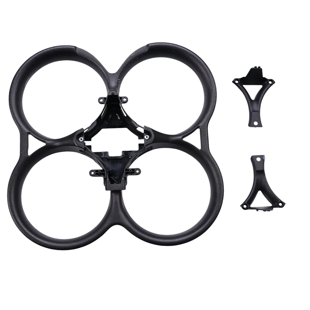 DJI 아바타 드론 UAV 교체용 보호 커버, 95% 새 프로펠러 가드, 비행 수리 액세서리