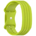 LimeY