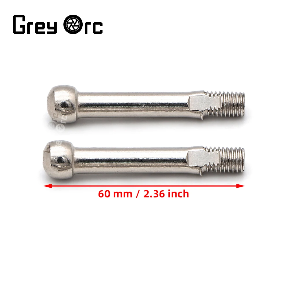 

For Yamaha MT09 MT07 MT03 MT 07 09 2014-2020 Motorcycle Front Pedal Foot Rest Long Probe Pin Footrest Style Floor Foot Pegs