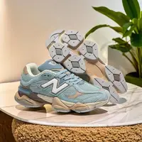 Fall coupleFunctional casual sports shoes, tough design, trend attitude