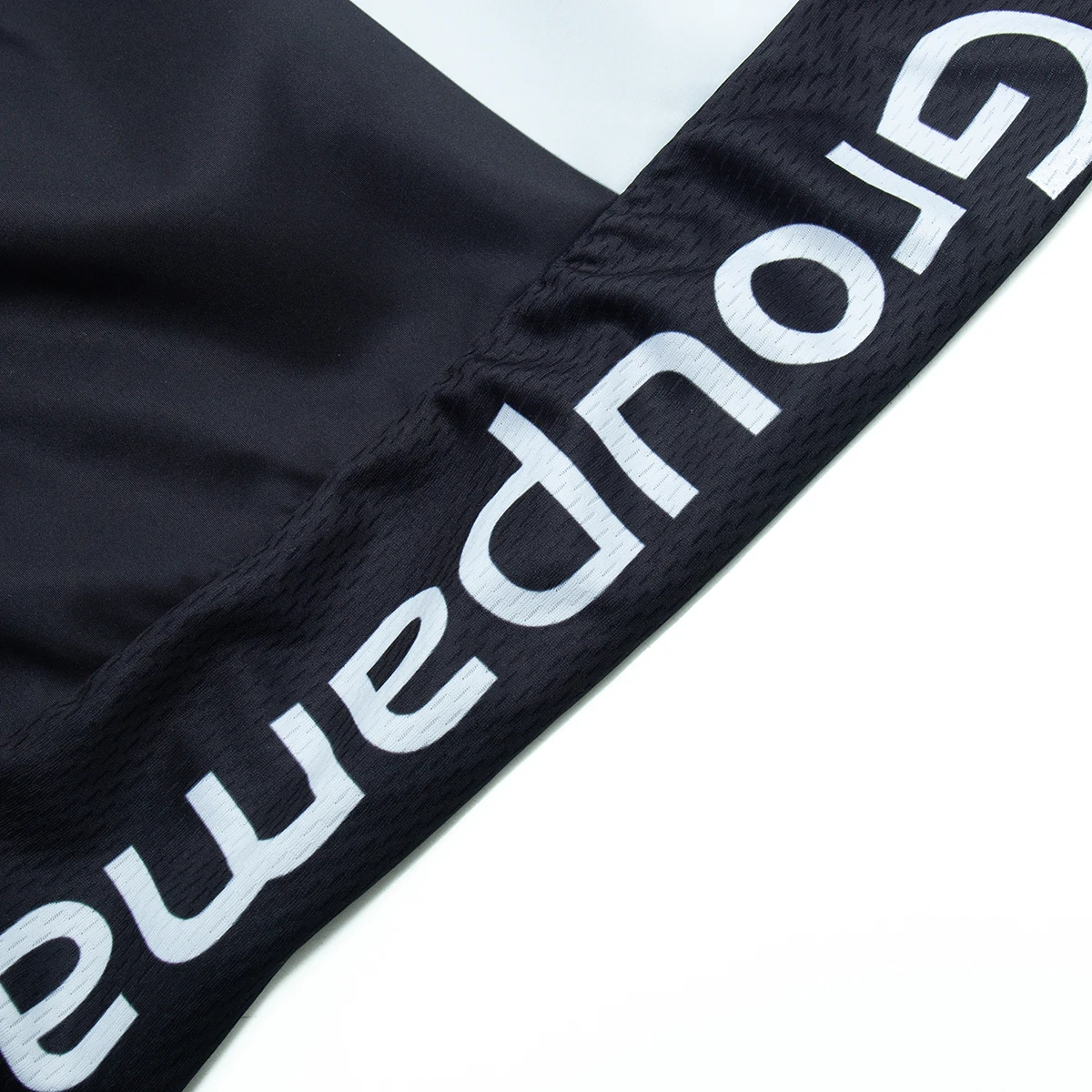 New 2025 FDJ Cycling Vest Quick Dry Bike Jersey Windbreaker Men Women Summer Ropa Ciclismo Sleeveless Bicycle Jersey Tshirt 5
