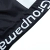 New 2025 FDJ Cycling Vest Quick Dry Bike Jersey Windbreaker Men Women Summer Ropa Ciclismo Sleeveless Bicycle Jersey Tshirt 5