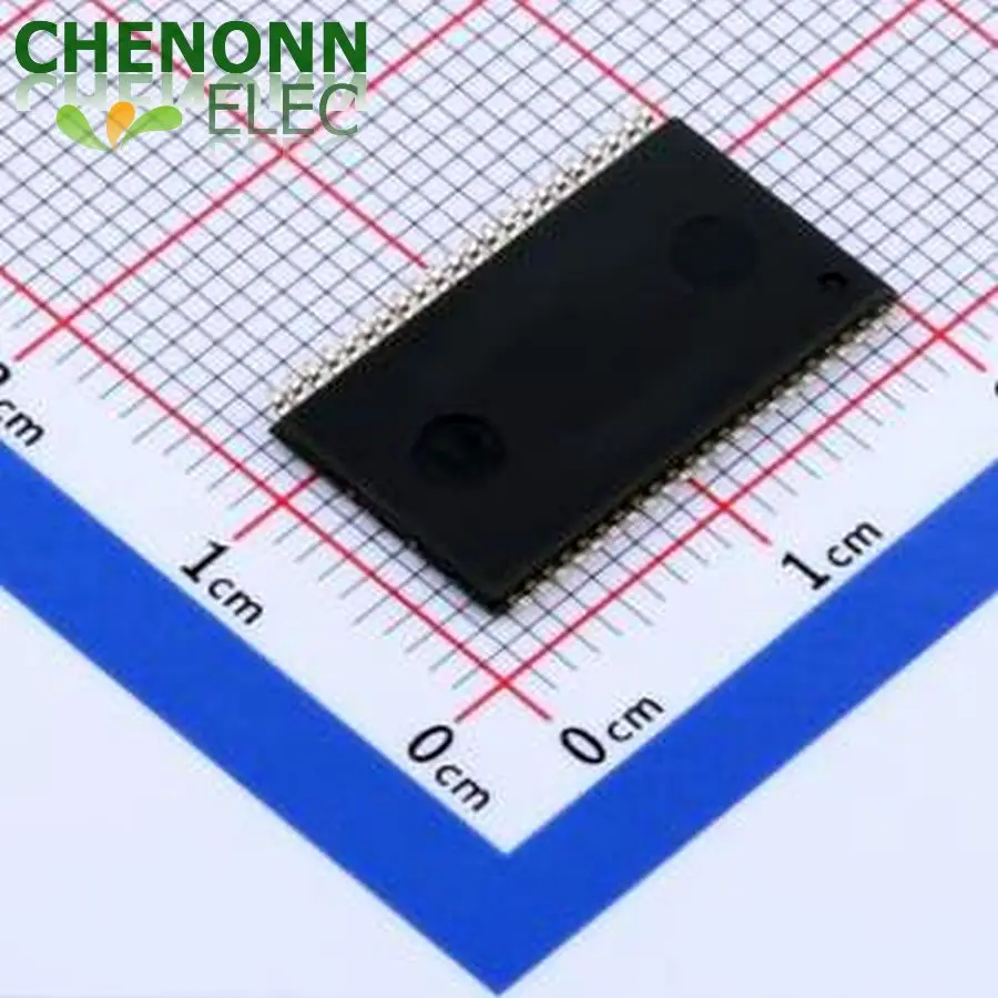 CY62157EV30LL-45ZSXIT