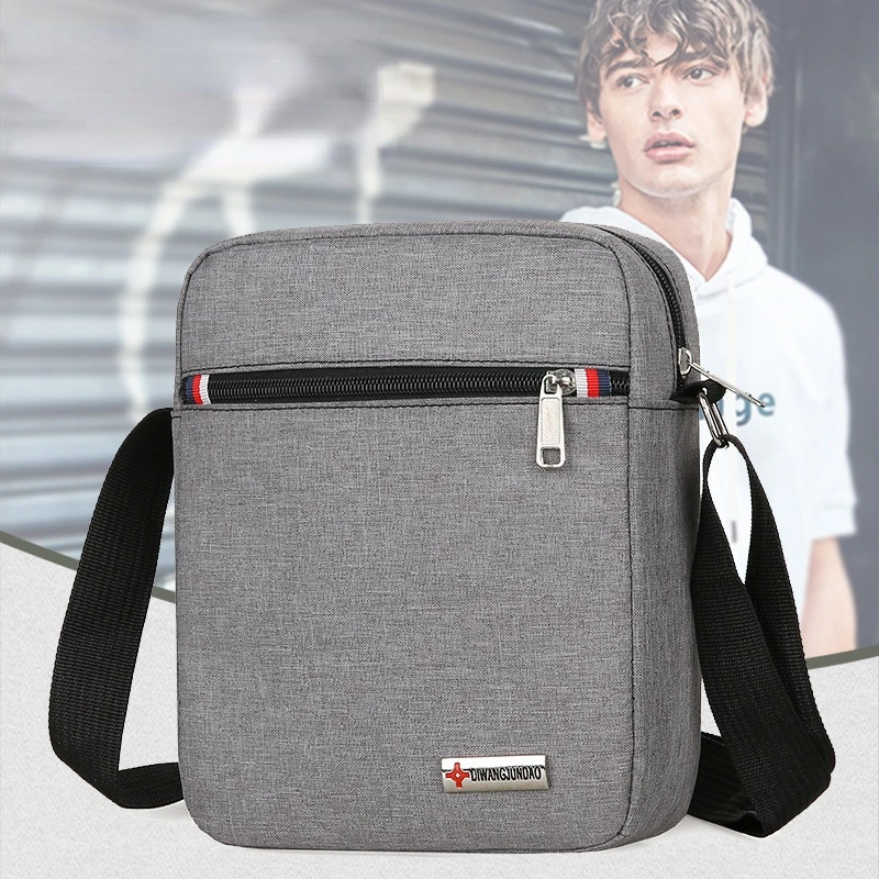 Shoulder bag messenger bag Clearance