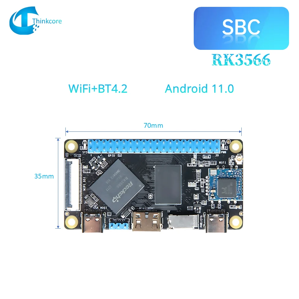 Mini Rk 144 Core S214bcf66b3754e23b3e0db6eb4e356c1P.png