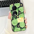 Case-c52