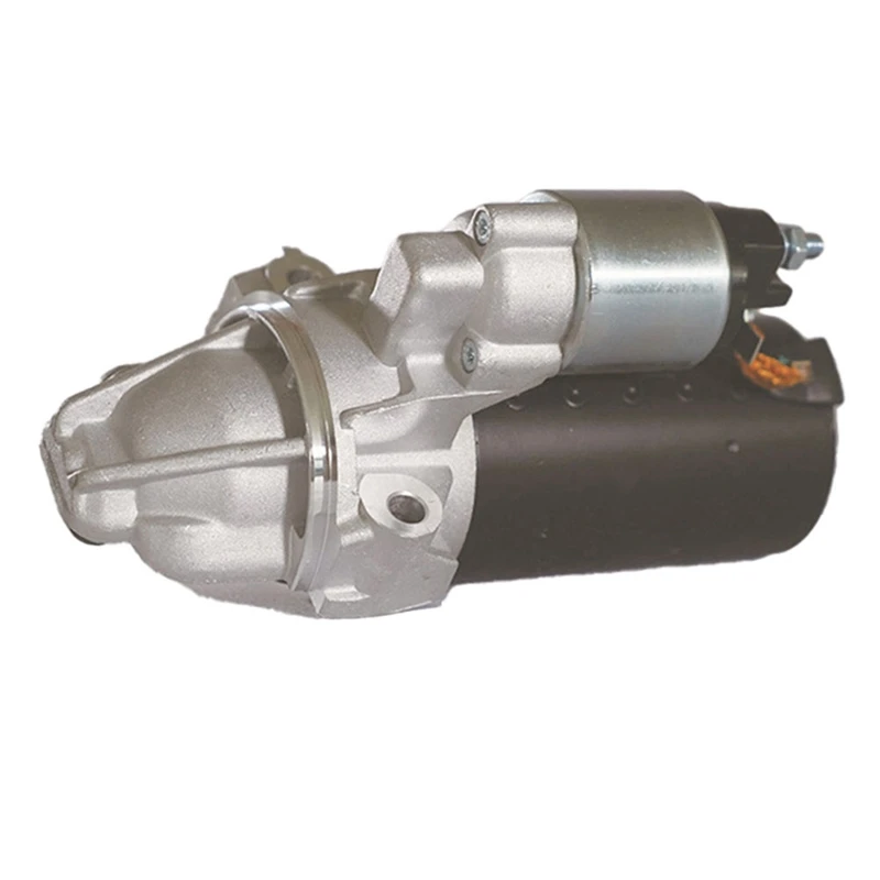 

Car Starter Assembly 12V For Pcitroen Fiat Ford Land Rover Peugeot Starter Motor 1385378 1669558 1709189 0001109205