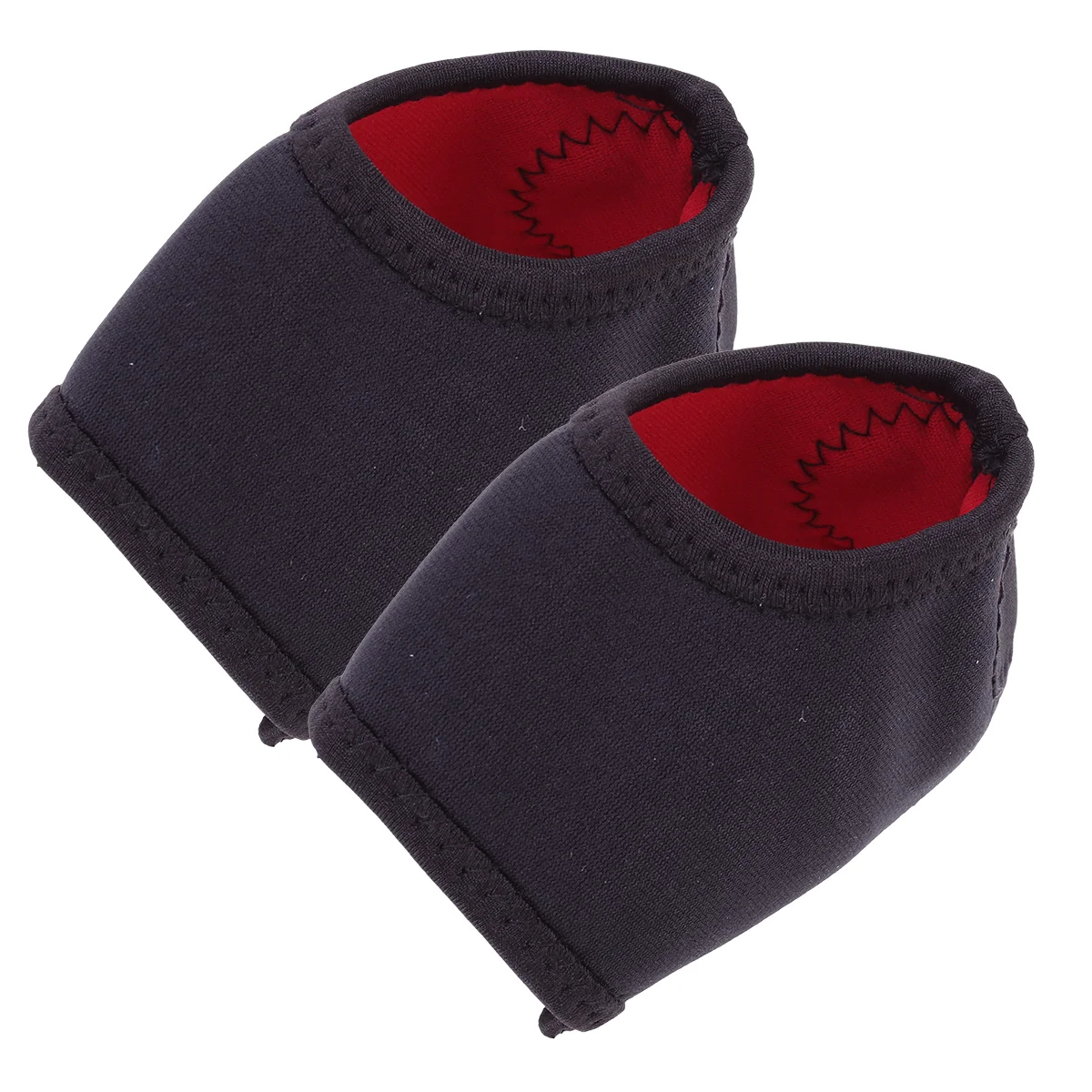 

Plantar Fasciitis Sleeve Heel Protector Fascia Fix Sock Cracked Recovery Moisturizing Socks Men and Women