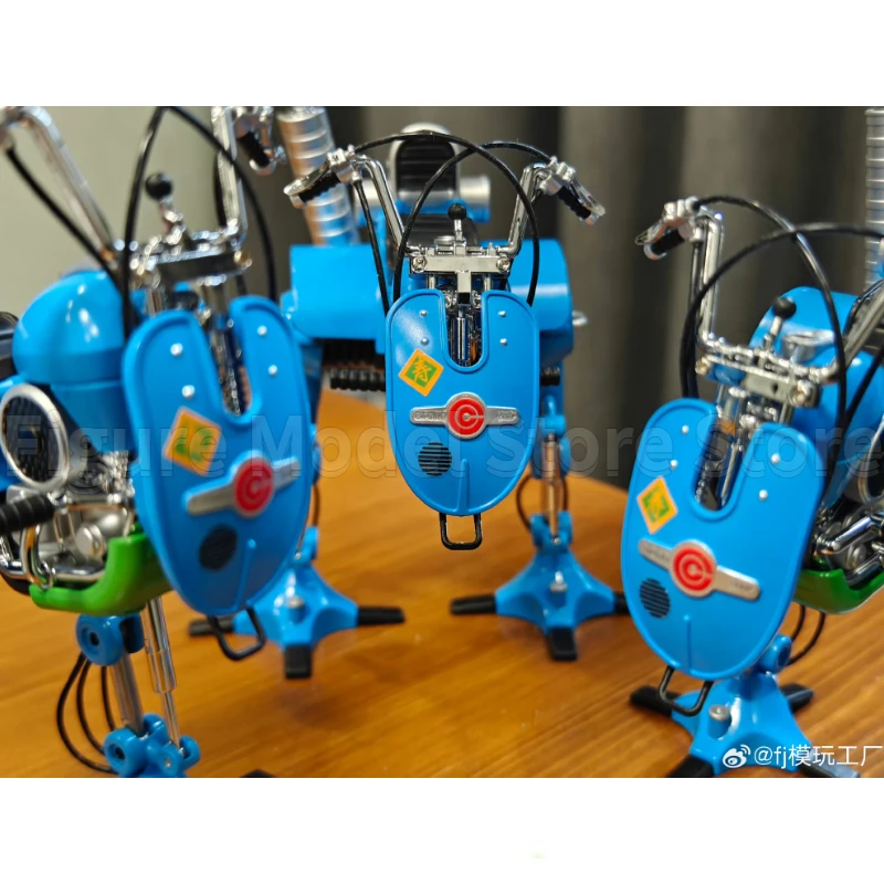 ドラゴンボールのアクションフィギュア,ファンタジージュエル,fj