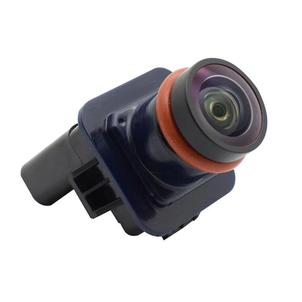 

Brand New Reversing Camera EG1Z19G490A Reliable Spare Parts Accessories Direct Replacement For Ford Taurus 2013-2019